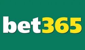 bet365 casino