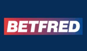 betfred casino
