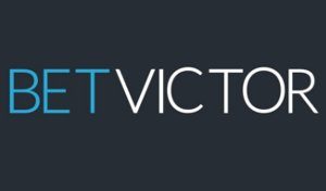 betvictor casino