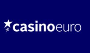 casino euro