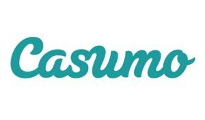 casumo