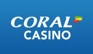 coral casino
