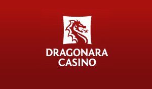 dragonara casino
