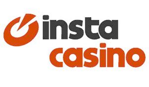 instacasino