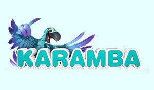 karamba casino