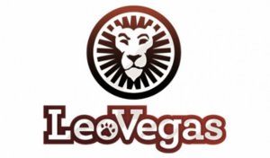 leovegas