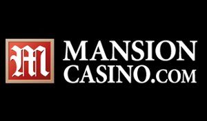 mansion casino