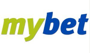 mybet
