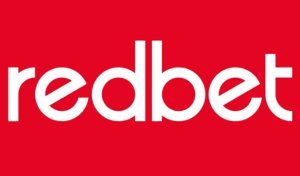 redbet